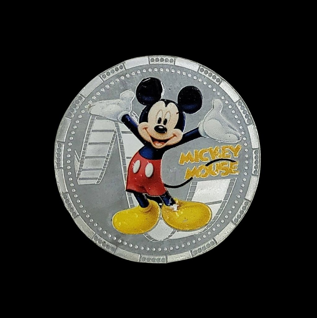 https://www.jewelnidhi.com/img/1609146414silver coin model 0035.jpg